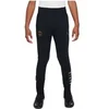 Image de Pantalon de survêtement enfant PSG Strike 2024/25 Strike Noir 13/15 ans FQ2651-010