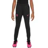 Image de Pantalon de survêtement Third enfant Chelsea Dri-FIT Strike 2024/25 Noir 13/15 ans FQ2648-010