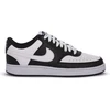 Image de Baskets basses Nike  003 Court Vision Lo P29354802