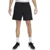 Image de Short Nike Primary Noir M FZ0961-010