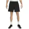 Image de Short Nike  FZ0961-010 P32227393