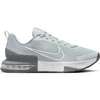 Image de Chaussures de cross training Nike Air Max Alpha Trainer 6 Gris 41 FQ1833-002