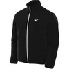 Image de Veste imperméable Nike Totality Dri-FIT Noir XL FV8962-010