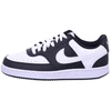 Image de Baskets Nike  DH3158 M67322588