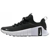 Image de Baskets basses Nike  Free Metcon 6 P31807473