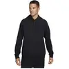 Image de Sweatshirts à capuche Nike  FZ0969-010 P32165878