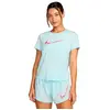 Image de T-shirt Nike  T-shirt  One Dri-FIT P31358535