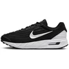 Image de Baskets basses Nike  Air Max Z3 P33074839