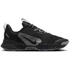 Image de Chaussures de trail femme Nike Juniper 3 Noir 40 FQ0902-001
