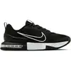 Image de Baskets basses Nike  Air Max Alpha Trainer 6 M66257300