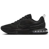 Image de Baskets basses Nike  Air Max Alpha Trainer 6 M66257300