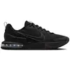 Image de Chaussures de cross training Nike Air Max Alpha Trainer 6 Noir 40,5 FQ1833-003