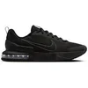 Image de Chaussures de cross training Nike Air Max Alpha Trainer 6 Noir 43 FQ1833-003