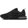 Image de Chaussure D'entraÃ®nement Nike Air Max Alpha Trainer 6 Pour Homme - Noir - 43
