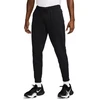 Image de Jogging Nike  FZ0975010 P32750549