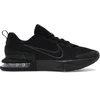 Image de Baskets basses Nike  FQ1833 P32178912