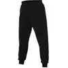 Image de Pantalon d'entraînement Nike Primary Noir XS FZ0975-010