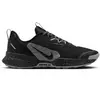 Image de Chaussures de running Nike Juniper Trail 3 Noir 44,5 FQ0904-001