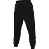 Image de Pantalon d'entraînement Nike Primary Noir XL FZ0975-010