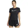 Image de T-shirt Nike  FV6373-010 P32226752