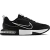 Image de Chaussures de cross training Nike Air Max Alpha Trainer 6 Noir 42 FQ1833-001