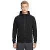 Image de Veste Nike  FZ0967010 P32656925