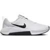 Image de Chaussures de cross training Nike MC Trainer 3 Blanc 41 FQ1831-100
