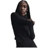 Image de Haut d'entraînement femme Nike Zenvy Noir XS FV7423-010