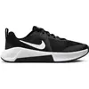Image de Chaussures de cross training femme Nike MC Trainer 3 Noir 42 FQ1830-001