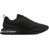Image de Chaussures Nike  Air Max Alpha Trainer 6 M66257300