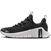 Image de Chaussures Nike  Free Metcon 6 M66177146