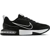 Image de Chaussures de cross training Nike Air Max Alpha Trainer 6 Noir 46 FQ1833-001