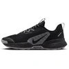 Image de Baskets basses Nike  JUNIPER TRAIL 3 M66670415