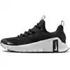 Image de Baskets basses Nike  FJ7126-001 P32222578