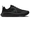 Image de Chaussures de cross training Nike MC Trainer 3 Noir 40 FQ1831-003