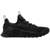 Image de Baskets basses Nike  Free Metcon 6 P32766061