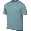 Image de Maillot Nike Rise 365 Turquoise 2XL CZ9184-464