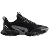 Image de Trail Nike  Chaussures de running  juniper trail 3 confort élevé P32773368