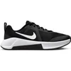 Image de Chaussures de cross training femme Nike MC Trainer 3 Noir 37,5 FQ1830-001