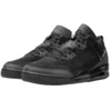 Image de Baskets Nike  Spizike Low Black Cat M66475786