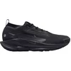 Image de Chaussures Nike  Pegasus Trail 5 GTX P30788007