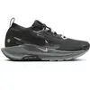 Image de Chaussures de trail femme Nike Pegasus 5 Gore-tex Noir 38 FQ0912-001