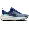 Image de Chaussures de running Nike Invincible 3 Bleu 41 DR2615-404