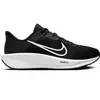 Image de Chaussures de running Nike Quest 6 Noir 44 FD6033-001