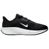 Image de Chaussures Nike  Chaussures de running  Quest 6 maille respirante M66364659