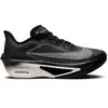 Image de Chaussures de running Nike Zoom Fly 6 Noir 41 FN8455-001