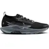 Image de Chaussures de trail Nike Pegasus Trail 5 GORE-TEX Noir 44 FQ0908-001
