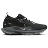 Image de Chaussures de trail femme Nike Pegasus 5 Gore-tex Noir 40 FQ0912-001