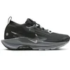 Image de Chaussures de trail femme Nike Pegasus 5 Gore-tex Noir 42 FQ0912-001