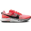Image de Chaussures de running Nike Ultrafly Rouge 42 DX1978-600